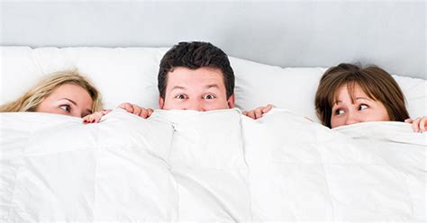 mff threesome positions|10 Best Threesome Sex Positions For Straight & Same.